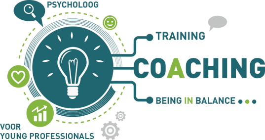 coaching-training-being-in-balance